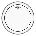Remo - 13" Pinstripe Clear Drum Head