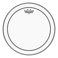 Remo - 14" Pinstripe Clear Drum Head