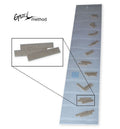 Blues Series Valve Set