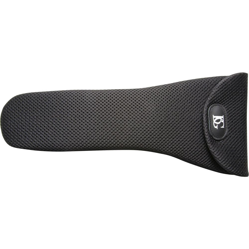 Saxophone Mouthpiece Pouch