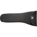Saxophone Mouthpiece Pouch