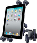 Profile - Electronic Tablet Holder
