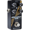 Pigtronix - Philosopher's Tone Compressor / Sustain Pedal