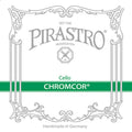 Chromcor Cello Single Strings