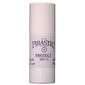 Finger-Protect