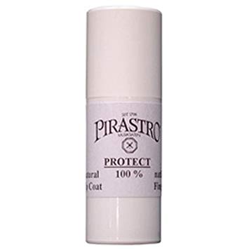 Finger-Protect