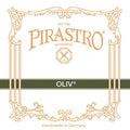 Oliv Viola String Set