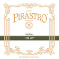 Oliv Violin String Set