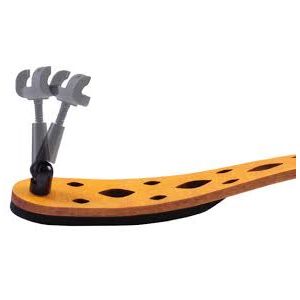 KorfkerCradle® Torx Key