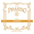 Chorda Cello Single Strings
