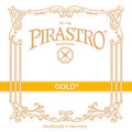 Gold Label Cello Single Strings