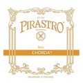 Chorda Double Bass Single Strings