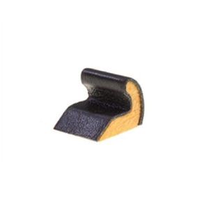 KorfkerCradle® Wooden Hooked Foot