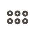 KorfkerRest® Locking Rings