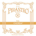 Chorda Viola String Set
