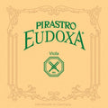Eudoxa Viola String Set