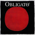 Obligato Viola String Set