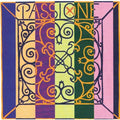 Passione Viola String Set