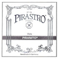 Piranito Viola String Set