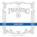 Aricore Violin Single Strings