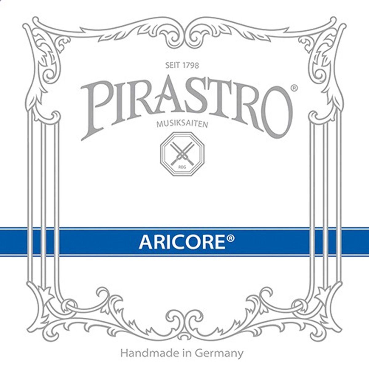 Aricore Violin String Set