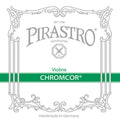 Chromcor Violin Single Strings