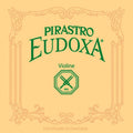 Eudoxa Violin String Set