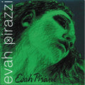 Evah Pirazzi Violin String Set