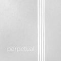 Perpetual Cadenza Violin String Set