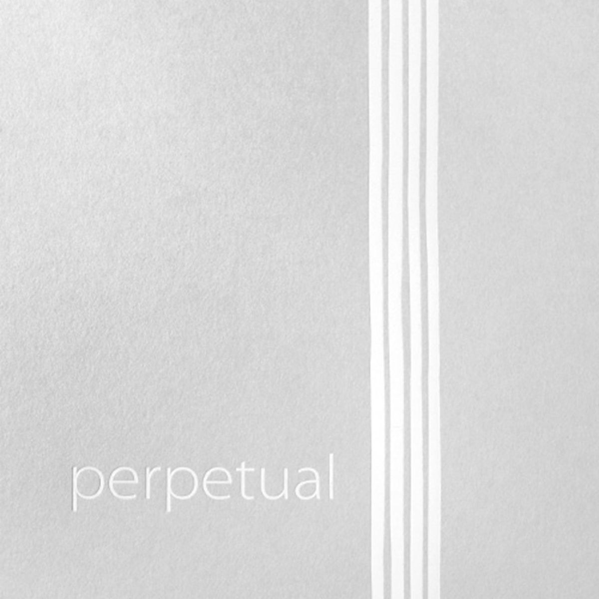 Perpetual Cadenza Violin Single Strings