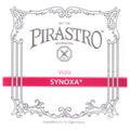 Synoxa Violin String Set