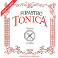 Tonica Violin String Set