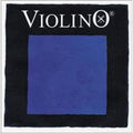 Violino Violin String Set