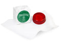 Cello Rosin