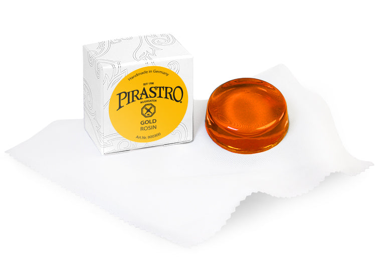 Gold Label Rosin