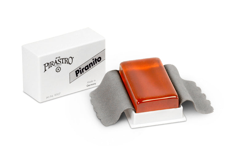 Piranito Rosin