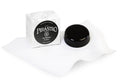 Black Schwarz Rosin