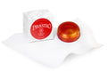Tonica Rosin