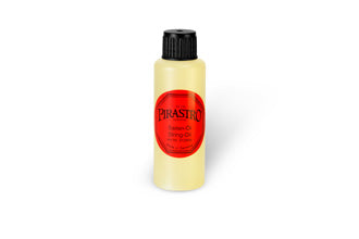 String Care Oil