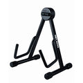 Quik Lok - Low A-frame Acoustic Guitar Stand