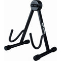 Quik Lok - Short Acoustic Guitar Stand