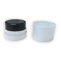 Cello Rosin, Dark