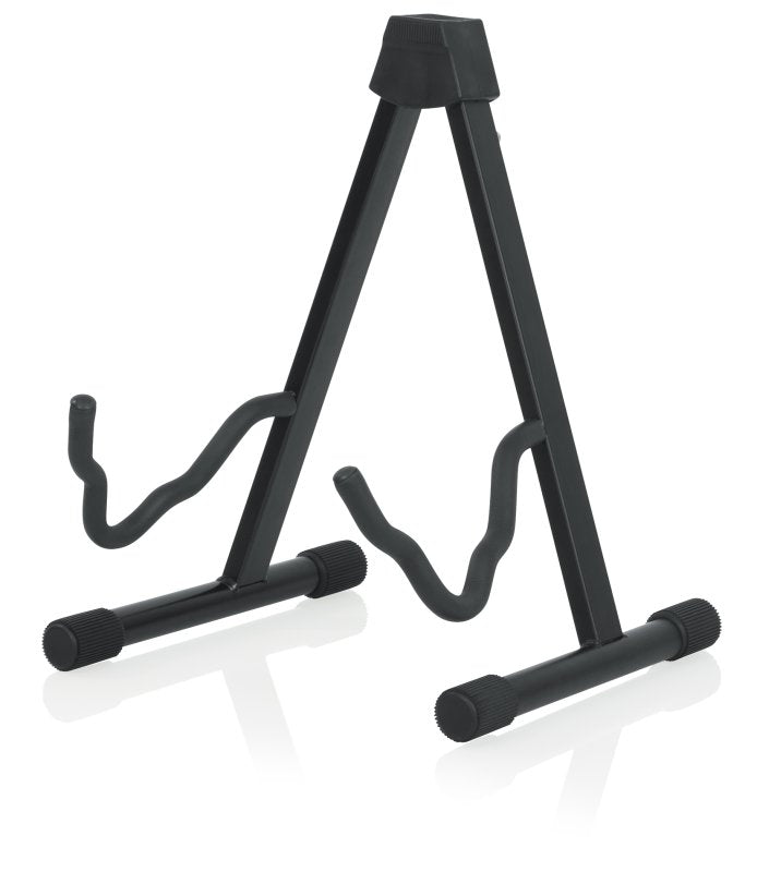Gator - Rok-It Universal A Frame Guitar Stand