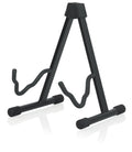 Gator - Rok-It Universal A Frame Guitar Stand