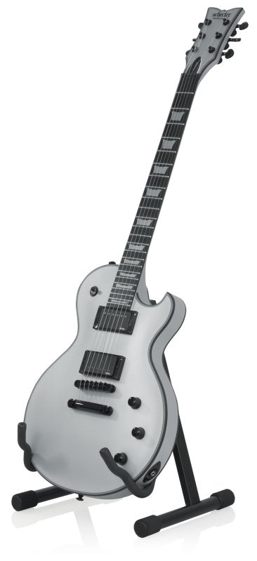 Gator - Rok-It Universal A Frame Guitar Stand