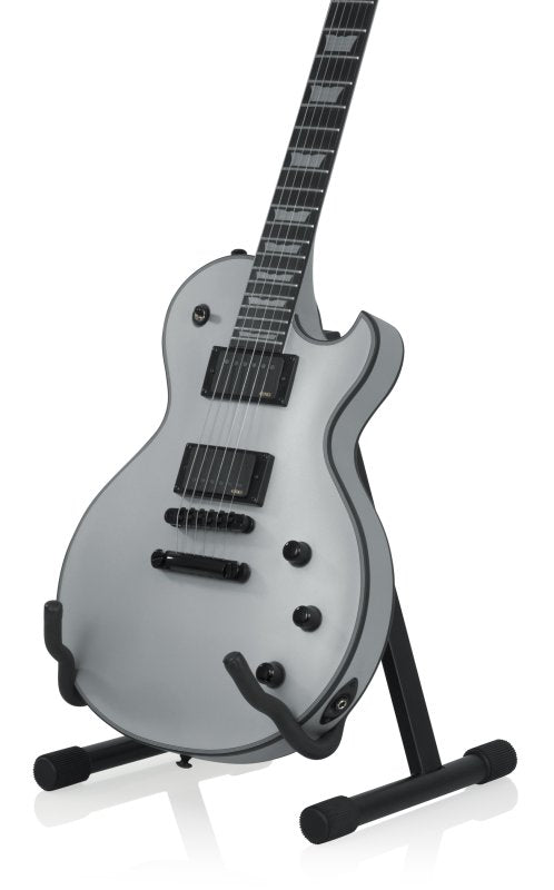 Gator - Rok-It Universal A Frame Guitar Stand