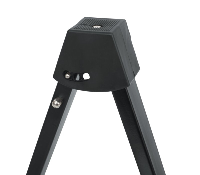 Gator - Rok-It Universal A Frame Guitar Stand
