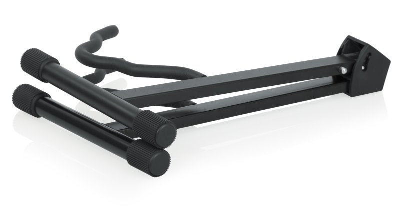 Gator - Rok-It Universal A Frame Guitar Stand
