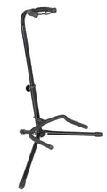 Gator - Guitar Stand