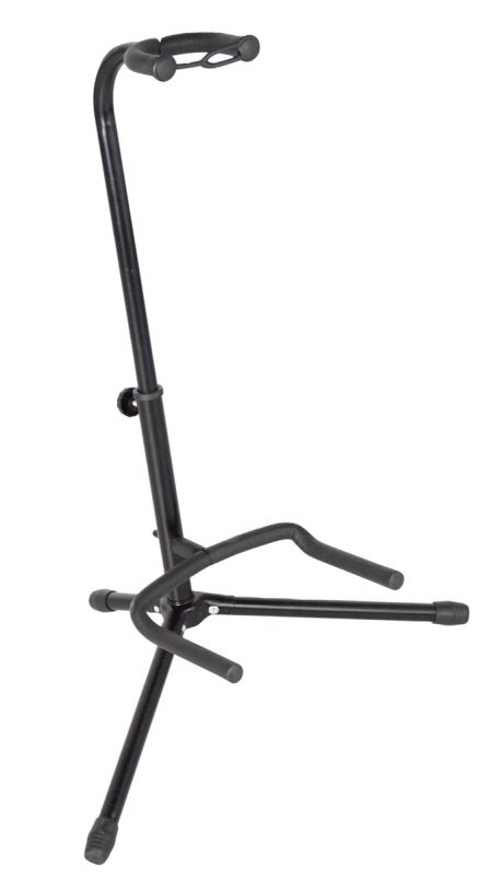 Gator - Guitar Stand